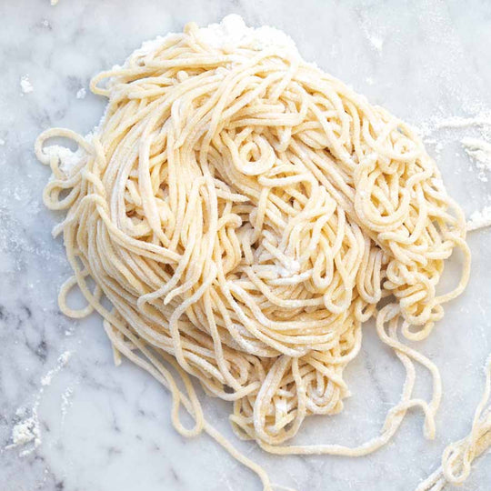 Primi Piatti Workshop 04.25