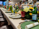 Oak Knoll Private Dinner 05.08.26