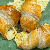 Drop Off Cooking Class! Ages 6-12 Years Old 03.31