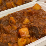 Meal Planning Workshop