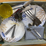 Holiday Bundle - Corallo Aperitivo for 6