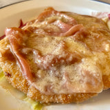 A Night in Bologna 06.13