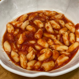 Drop Off Cooking Class! Ages 6-12 Years Old 10.13