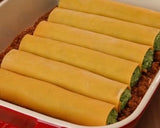 Italian Dishes You Didn’t Know Existed! 05.30