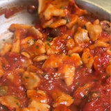 Italian Dishes You Didn’t Know Existed! 05.30