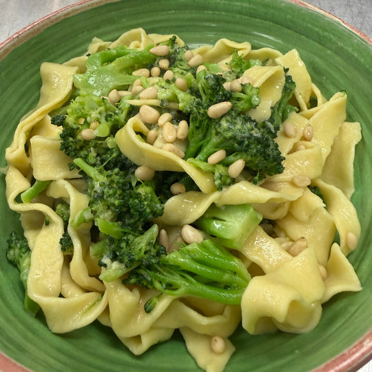 Mother's Day Brunch 05.10