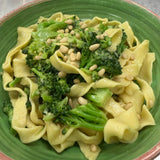 Mother's Day Brunch 05.10