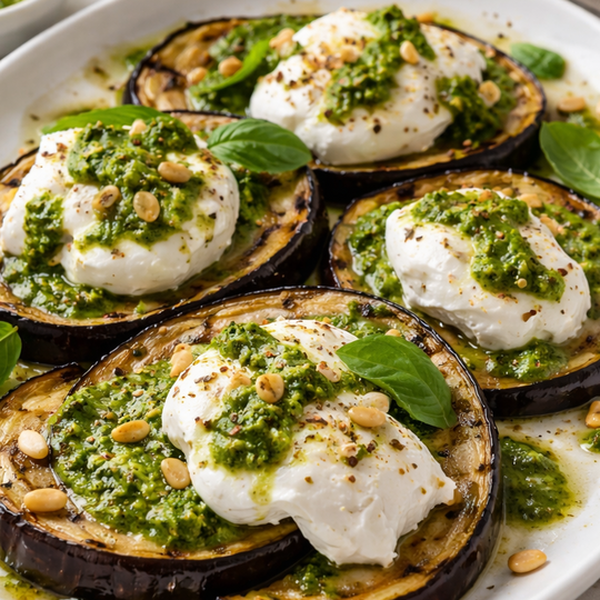 Mother's Day Celebration 05.10