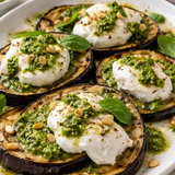 Mother's Day Brunch 05.10