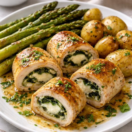 Mother's Day Celebration 05.10