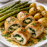 Mother's Day Celebration 05.10