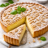 Mother's Day Brunch 05.10