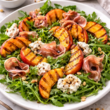 Italian Summer Lunch 06.12