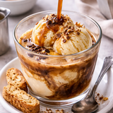 Italian Summer Lunch 06.12