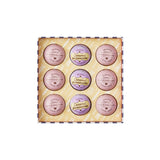 Venchi Valentine's Day Gift Box