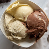 Fresh Mozzarella Making Night! 04.10