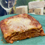 Pasta Workshop 05.02