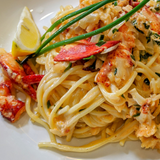 For the Lobster Lover 01.16