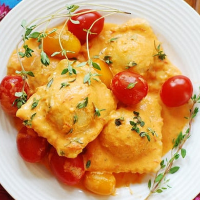 Seafood Workshop 05.23