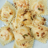 Primi Piatti Workshop