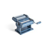 Pasta Maker Atlas 150 Marcato