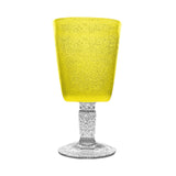Goblet