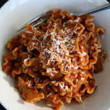 Pasta Workshop 09.27