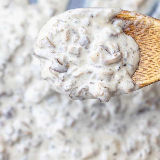 Pasta Workshop 05.02