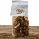Lemon Cantucci - API
