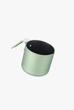 Milk Pot 5.5 In- Smeralda