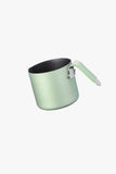 Milk Pot 5.5 In- Smeralda