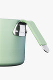 Milk Pot 5.5 In- Smeralda
