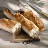 Paesana Baguette