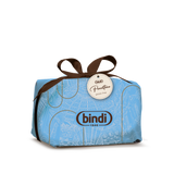 Gluten Free Mini Panettone