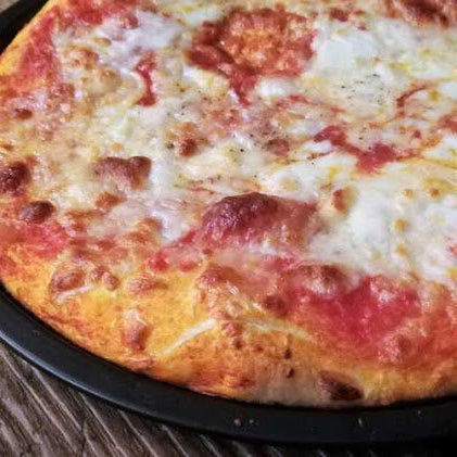 Drop Off Cooking Class! Ages 6-12 Years Old 04.01