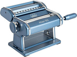 Pasta Maker Atlas 150 Marcato