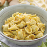 Ravioli Workshop 08.29