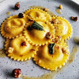 Bewitched Italian Dinner!