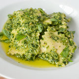 Primi Piatti Workshop 04.25