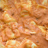 Pasta Workshop 06.06