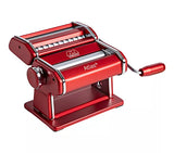 Pasta Maker Atlas 150 Marcato
