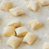 Drop Off Cooking Class! Ages 6-12 Years Old 01.19