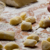 Valentine's Dinner 02.14