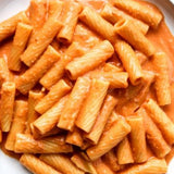 Galentine's Day Dinner 02.12