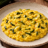Primi Piatti Workshop 11.21