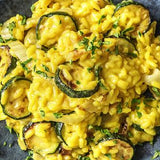 Primi Piatti Workshop