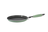 Crepe Pan 9.5 In - Smeralda