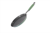 Crepe Pan 9.5 In - Smeralda