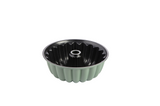 Bundt Cake Mold 10 In - Smeralda