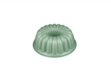 Bundt Cake Mold 10 In - Smeralda